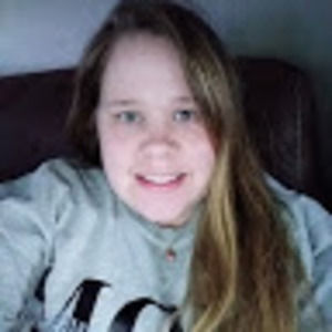 Meet your Posher, Jeanie